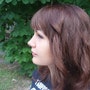 shop-member-photo