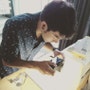 shop-member-photo