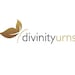 Divinity Urns