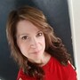 shop-member-photo
