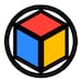 SF Cubed