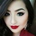 Bao