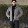 shop-member-photo