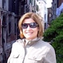 shop-member-photo