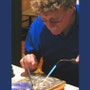 shop-member-photo