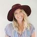 Nikki Hess