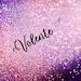Volente boutique
