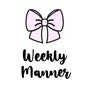 shop-member-photo