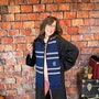 shop-member-photo