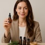 shop-member-photo