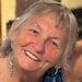 Deb Ferrandino
