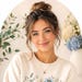AYSE SEZER