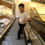 shop-member-photo
