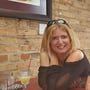 shop-member-photo