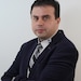 Radoslav Stoychev