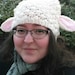 Mrs Buttonsy