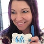 shop-member-photo