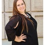 shop-member-photo