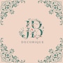 shop-member-photo