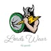 Lords Wear