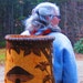 Jennifer Allen