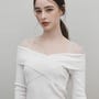 shop-member-photo