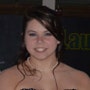 shop-member-photo
