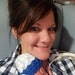 Kristin Wacker