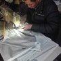 shop-member-photo