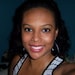 Leigh Dansby