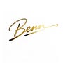shop-member-photo