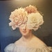 Gardenia