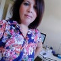 shop-member-photo