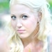 Brittany Lauren — Designer