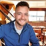 shop-member-photo