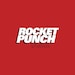 Rocket Punch Studios