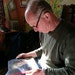Bruce Dorow