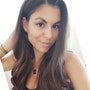 shop-member-photo