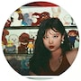 shop-member-photo