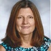 Laila Jandick