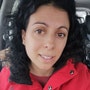 shop-member-photo