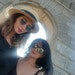 Juliia