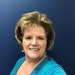 Pam Frede