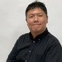 shop-member-photo
