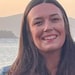 Kate Gregory