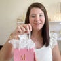 shop-member-photo