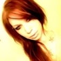 shop-member-photo