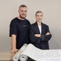 shop-member-photo
