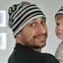 shop-member-photo