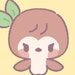 Sparrow